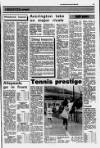 Accrington Observer and Times Friday 11 May 1990 Page 43