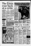 Accrington Observer and Times Friday 18 May 1990 Page 2