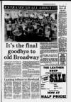 Accrington Observer and Times Friday 18 May 1990 Page 3