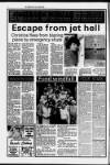 Accrington Observer and Times Friday 18 May 1990 Page 4