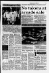 Accrington Observer and Times Friday 18 May 1990 Page 11