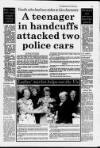 Accrington Observer and Times Friday 18 May 1990 Page 15