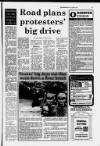 Accrington Observer and Times Friday 18 May 1990 Page 17