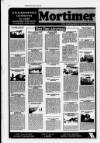 Accrington Observer and Times Friday 18 May 1990 Page 24