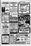 Accrington Observer and Times Friday 18 May 1990 Page 39