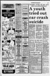 Accrington Observer and Times Friday 18 May 1990 Page 43