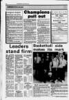Accrington Observer and Times Friday 18 May 1990 Page 46