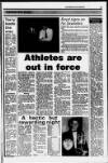 Accrington Observer and Times Friday 18 May 1990 Page 47