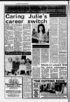 Accrington Observer and Times Friday 25 May 1990 Page 4