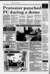 Accrington Observer and Times Friday 25 May 1990 Page 8