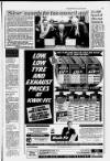 Accrington Observer and Times Friday 25 May 1990 Page 13