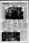 Accrington Observer and Times Friday 25 May 1990 Page 39