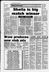 Accrington Observer and Times Friday 25 May 1990 Page 40