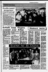 Accrington Observer and Times Friday 25 May 1990 Page 43