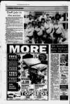 Accrington Observer and Times Friday 25 May 1990 Page 44