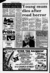Accrington Observer and Times Friday 01 June 1990 Page 2