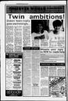 Accrington Observer and Times Friday 01 June 1990 Page 4