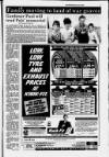 Accrington Observer and Times Friday 01 June 1990 Page 7