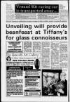 Accrington Observer and Times Friday 01 June 1990 Page 10