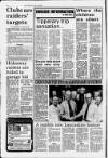 Accrington Observer and Times Friday 01 June 1990 Page 14