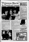Accrington Observer and Times Friday 01 June 1990 Page 17