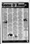 Accrington Observer and Times Friday 01 June 1990 Page 23