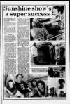 Accrington Observer and Times Friday 01 June 1990 Page 29