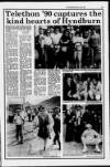 Accrington Observer and Times Friday 01 June 1990 Page 33