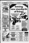 Accrington Observer and Times Friday 01 June 1990 Page 40
