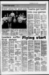 Accrington Observer and Times Friday 01 June 1990 Page 43