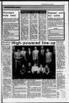 Accrington Observer and Times Friday 01 June 1990 Page 47