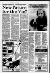 Accrington Observer and Times Friday 08 June 1990 Page 2