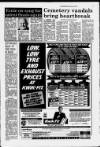Accrington Observer and Times Friday 08 June 1990 Page 7