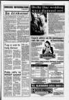 Accrington Observer and Times Friday 08 June 1990 Page 13