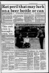 Accrington Observer and Times Friday 08 June 1990 Page 27