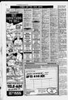 Accrington Observer and Times Friday 08 June 1990 Page 40