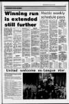 Accrington Observer and Times Friday 08 June 1990 Page 41