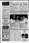 Accrington Observer and Times Friday 15 June 1990 Page 2