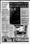 Accrington Observer and Times Friday 15 June 1990 Page 3