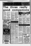 Accrington Observer and Times Friday 15 June 1990 Page 4
