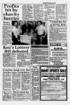Accrington Observer and Times Friday 15 June 1990 Page 7
