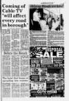 Accrington Observer and Times Friday 15 June 1990 Page 9