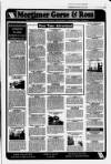 Accrington Observer and Times Friday 15 June 1990 Page 21