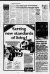 Accrington Observer and Times Friday 15 June 1990 Page 24