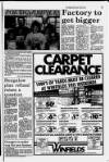 Accrington Observer and Times Friday 15 June 1990 Page 27