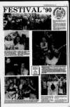 Accrington Observer and Times Friday 15 June 1990 Page 29