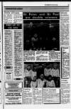 Accrington Observer and Times Friday 15 June 1990 Page 39