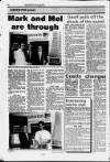 Accrington Observer and Times Friday 15 June 1990 Page 42