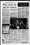 Accrington Observer and Times Friday 22 June 1990 Page 2