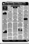Accrington Observer and Times Friday 22 June 1990 Page 20